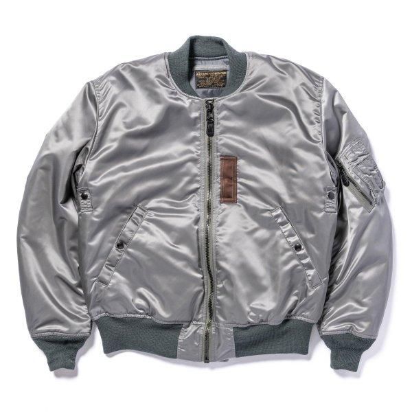 ザ リアルマッコイズ MJ24102 TYPE MA-1 REAL McCOY MFG. CO ザ リアルマッコイズ MJ24102 TYPE MA-1 REAL McCOY MFG. CO