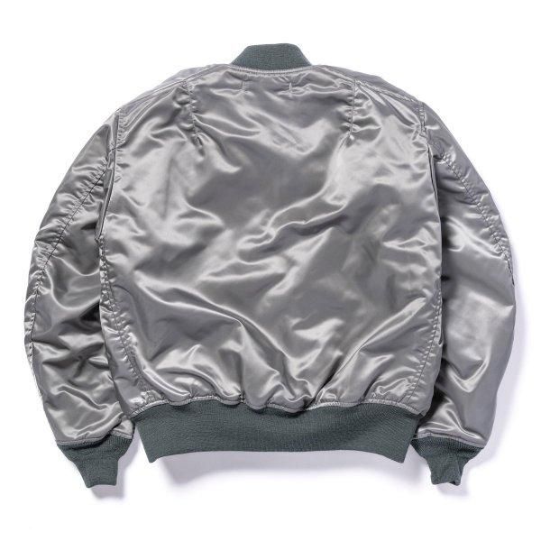 ザ リアルマッコイズ MJ24102 TYPE MA-1 REAL McCOY MFG. CO ザ リアルマッコイズ MJ24102 TYPE MA-1 REAL McCOY MFG. CO