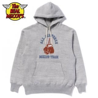 アウター - ザ リアルマッコイズ THE REAL McCOY'S アウター - ザ リアルマッコイズ THE REAL McCOY'S
