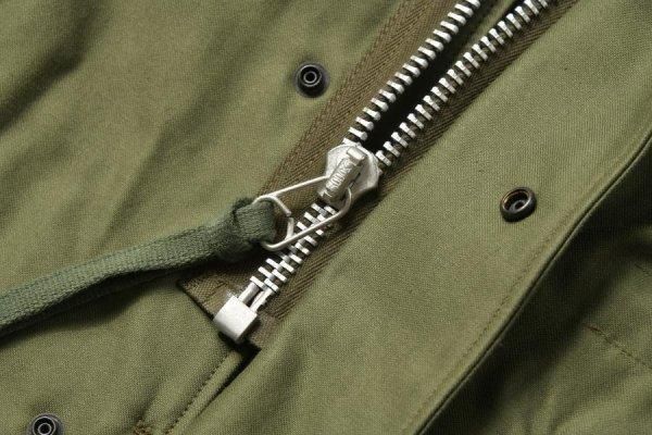 予約商品]ザ リアルマッコイズ MJ22107 COAT, MAN'S, FIELD, M