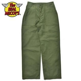 ウエアハウス 1001XX(1922MODEL) ジーンズ デニムパンツ ウエアハウス 1001XX(1922MODEL) ジーンズ デニムパンツ