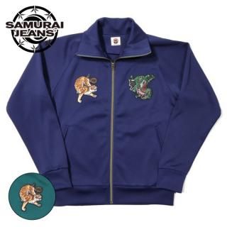 アウター - サムライジーンズ SAMURAI JEANS アウター - サムライジーンズ SAMURAI JEANS