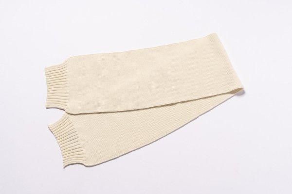 ザ リアルマッコイズ MA24103 SCARF, WOOL-KNIT ウールマフラー ザ リアルマッコイズ MA24103 SCARF, WOOL-KNIT ウールマフラー