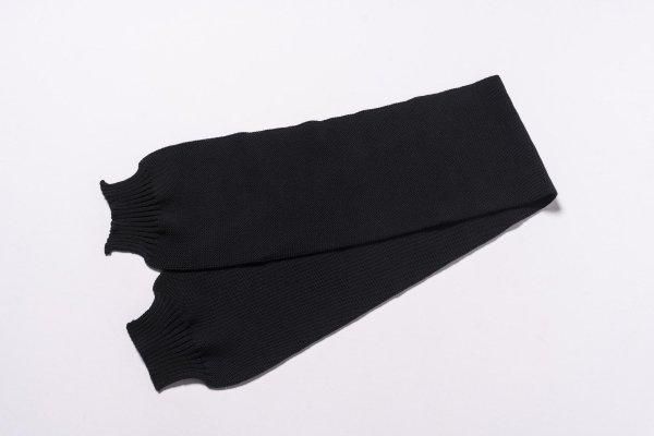 ザ リアルマッコイズ MA24103 SCARF, WOOL-KNIT ウールマフラー ザ リアルマッコイズ MA24103 SCARF, WOOL-KNIT ウールマフラー