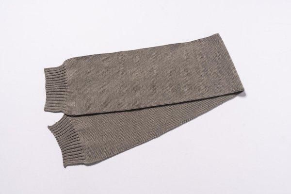 ザ リアルマッコイズ MA24103 SCARF, WOOL-KNIT ウールマフラー ザ リアルマッコイズ MA24103 SCARF, WOOL-KNIT ウールマフラー