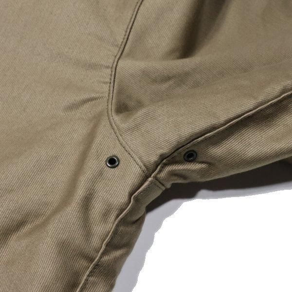 楽天市場】ウエアハウス WAREHOUSE Lot.2206 U.S.NAVY 36J1