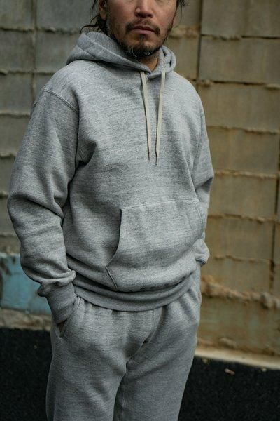 McCOY sportswear スウェット　旧リアルマッコイズ　42 THE REAL McCOY'S - 【美品】 THE REAL McCOY'S / ザリアル