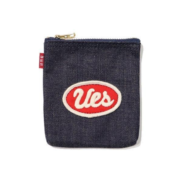 セルシオ 20前期 シガレットケース セルシオ 20前期 シガレットケース