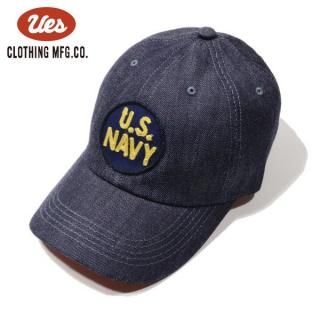 [ͥݥ200] ǥ˥७å ١ܡ륭å ˹ U.S.NAVY  82DC UES