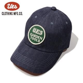 [ͥݥ200] ǥ˥७å ١ܡ륭å ˹ UES GARDEN TOOLS 82DC UES