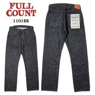 フルカウント FULLCOUNT フルカウント FULLCOUNT