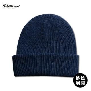 [ͥݥ200]ǥå DLC-005 KNIT CAP ˥åȥå åȥ DELUXEWARE 2024ǯ߿