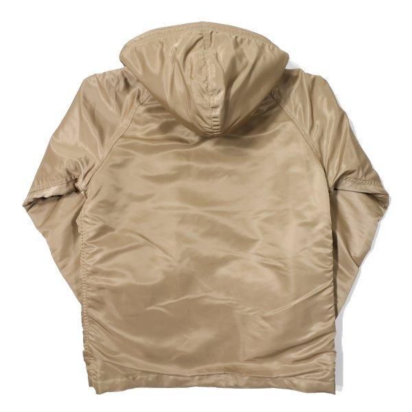 ダリーズ＆コー NA1 WW1 JACKET ミリタリージャケット DALEES&CO
