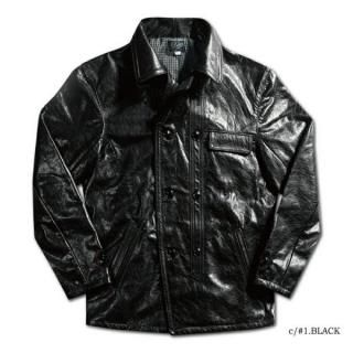 [ͽ]꡼ LeCorde 1930s ARTIST JACKET ۡϥ 쥶㥱å DALEES&CO 2024ǯ߿
