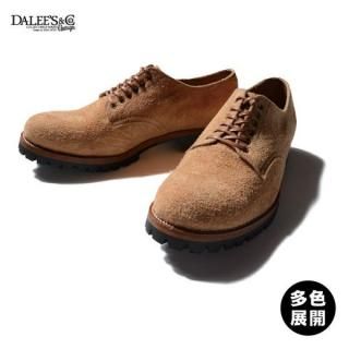 ブーツ・シューズ - セルロイド CELLULOID ブーツ・シューズ - セルロイド CELLULOID