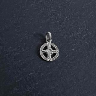 եȥ MedicineMark Metal (S) P-776 FIRST ARROW'S