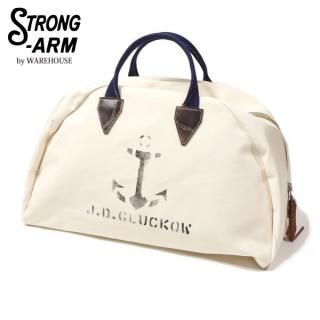󥰥å ϥ JG-B03 Sailor's Transit Bag ȥ󥸥åȥХå ܥȥХå JOHN GLUCKOW 2024ǯ