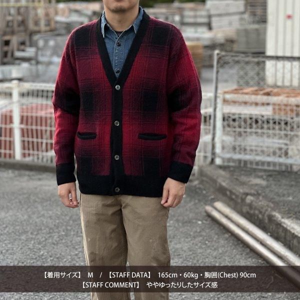 フェローズ/Pherrow's 新品未使用、S、17,600円を55%off 楽天市場】フェローズ PHERROW'S ポストマンバッグ 25S-PBG1