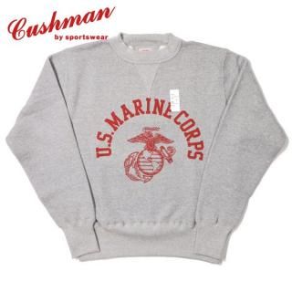 åޥ 26901P PRINT SET IN SLEEVE U.S.MARINE CORPS åȥ󥹥å å CUSHMAN 2024ǯ