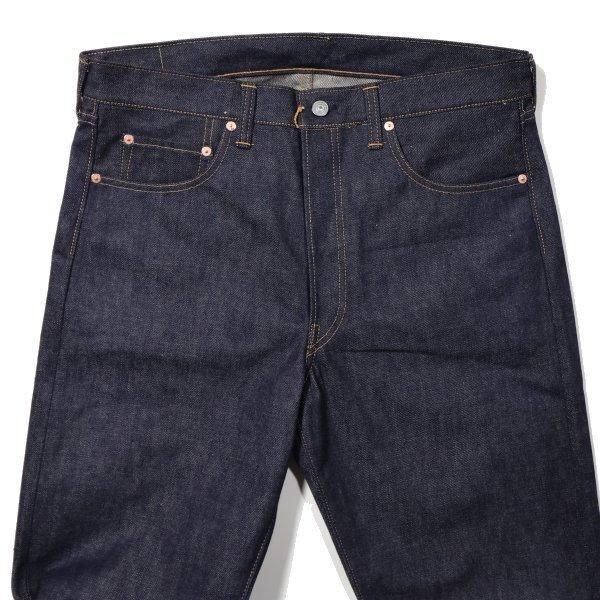 ドゥニーム ウエアハウス 220XX-54 1954 MODEL XXシリーズ L30