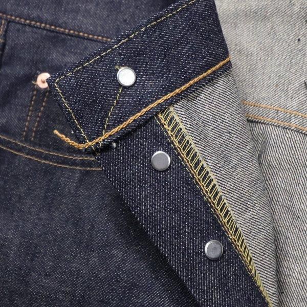 ドゥニーム ウエアハウス 220XX-54 1954 MODEL XXシリーズ L30