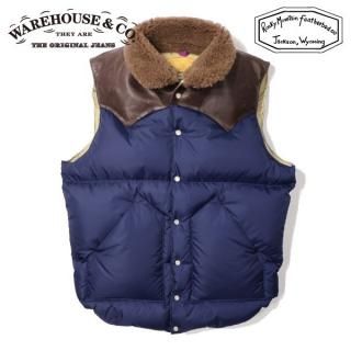 ϥߥåޥƥ NYLON CHRISTY VEST ʥ ꥹƥ٥  ROCKY MOUNTAIN WAREHOUSE 2024ǯ߿