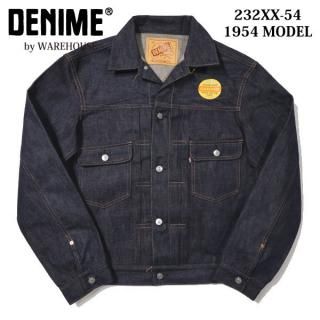 ドゥニーム / DENIME - セルロイド CELLULOID ドゥニーム / DENIME - セルロイド CELLULOID