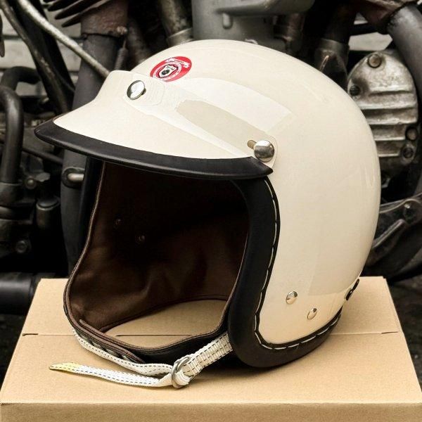 予約商品]TT&CO.×WESCO McHAL KARRERA LEATHER SPECIAL