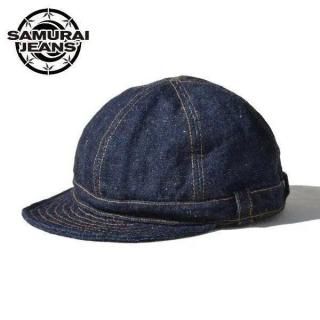 <img class='new_mark_img1' src='https://img.shop-pro.jp/img/new/icons14.gif' style='border:none;display:inline;margin:0px;padding:0px;width:auto;' />ͥݥ200 饤 17ozǥ˥å SJ201WC-5000VX17oz SAMURAI JEANS
