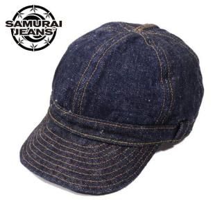 <img class='new_mark_img1' src='https://img.shop-pro.jp/img/new/icons14.gif' style='border:none;display:inline;margin:0px;padding:0px;width:auto;' />ͥݥ200 饤 17ozǥ˥å SJ201WC-5000VX17oz SAMURAI JEANS