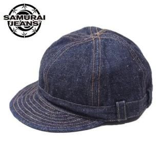 アクセサリー・バッグ・グッズ - サムライジーンズ SAMURAI JEANS