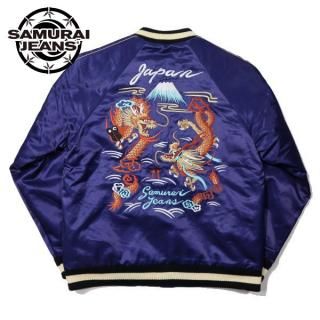 アウター - サムライジーンズ SAMURAI JEANS アウター - サムライジーンズ SAMURAI JEANS