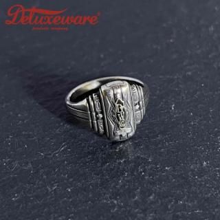 ǥå DR1510 DELUXE RING 1510  DELUXEWARE 