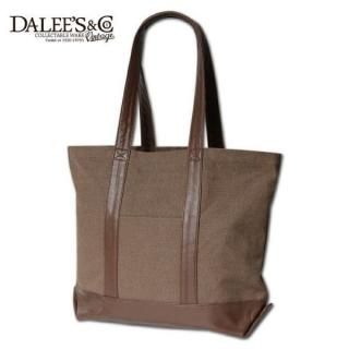 ꡼ BLUFF 10sġХå DALEES&CO 