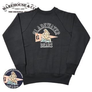 ウエアハウス WAREHOUSE ウエアハウス WAREHOUSE