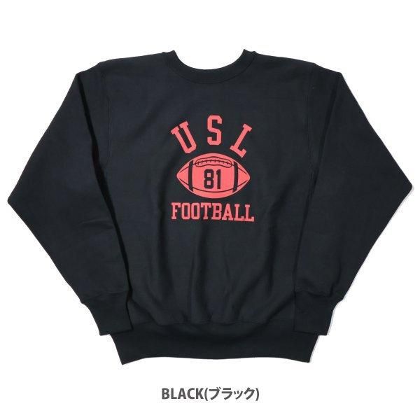 WAREHOUSE WAREHOUSE（ウエアハウス）Lot.483 リバース