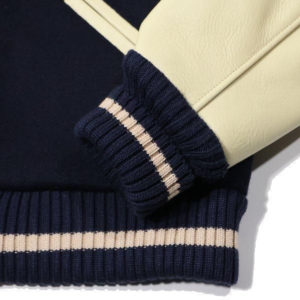 ウエアハウス 2229 1970'S VARSITY AWARD JACKET スタジャン ウエアハウス 2229 1970'S VARSITY AWARD JACKET スタジャン