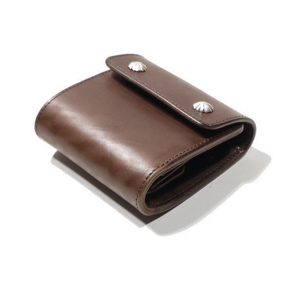 訳あり激安　ゴッドフィッシュ　スタースタッズ パイソン　トラッカーウォレット 訳あり激安 ゴッドフィッシュ スタースタッズ パイソン