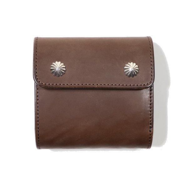 トラッカーウォレット　228 楽天市場】トラッカーウォレット（財布・ケース｜バッグ・小物