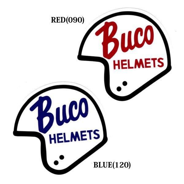 ザ リアルマッコイズ BUCO MESH CAP / HELMET ブコ メッシュ