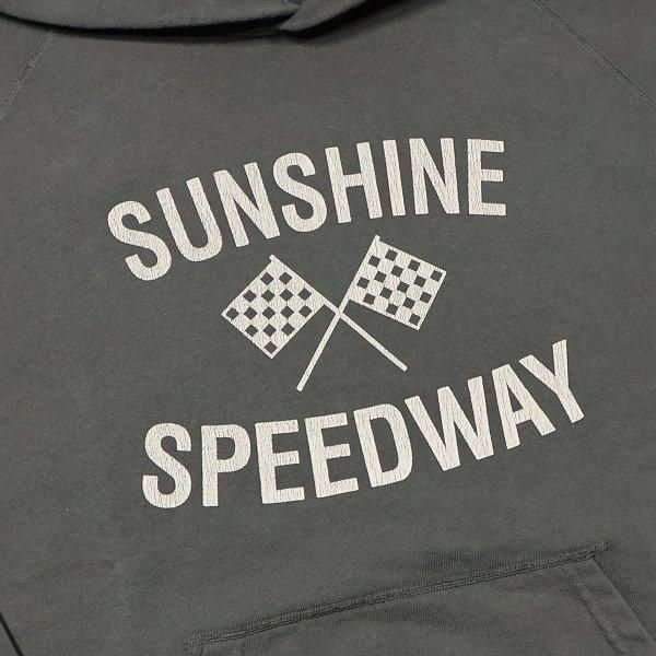 【直営店限定】　ウエアハウス　トレーナー　ツートン 直営店限定】 ウエアハウス トレーナー ツートン WAREHOUSE 直営