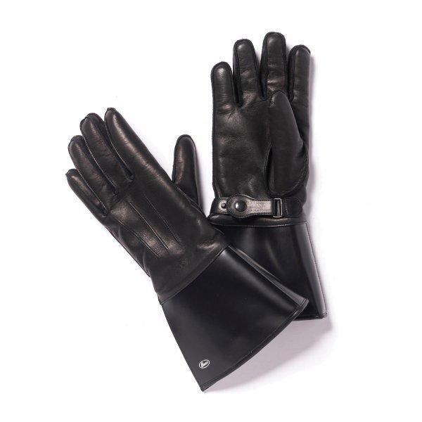 The REAL McCOY'S ザリアルマッコイズ A-10 TYPE A-10 GLOVE