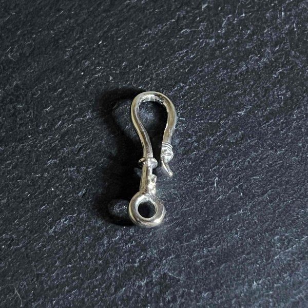 ファーストアローズ アローフック ( S )チェーン用 カスタムパーツ O