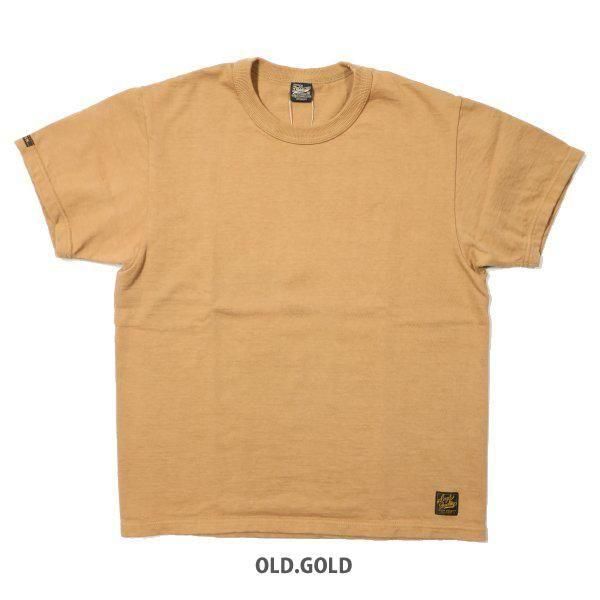 salsation  Tシャツ　茶色 Salsation サルセーション トップス レディース Tシャツ Mサイズ
