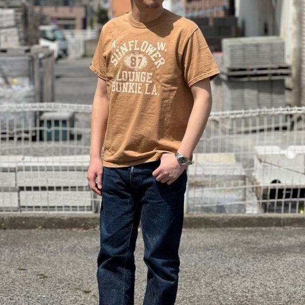 楽天市場】241 トゥーフォーワン GORE-TEX SEEKER JKT ユニ