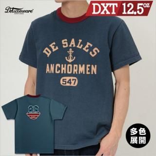 <img class='new_mark_img1' src='https://img.shop-pro.jp/img/new/icons14.gif' style='border:none;display:inline;margin:0px;padding:0px;width:auto;' />ǥå DXTS-2503 ANCHOR ץT Ⱦµ DELUXEWARE 2025ǯղƿ