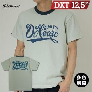 [ͽ]ǥå BRGX-251 DX.WARE ץT Ⱦµ DELUXEWARE 2025ǯղƿ