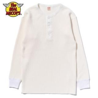 Tシャツ - ザ リアルマッコイズ THE REAL McCOY'S Tシャツ - ザ リアルマッコイズ THE REAL McCOY'S