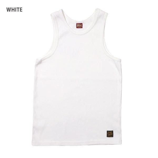 TRALALA トップス 平成レトロ SLY | FRONT ZIP GATHER トップス (Tシャツ・カットソー(半袖