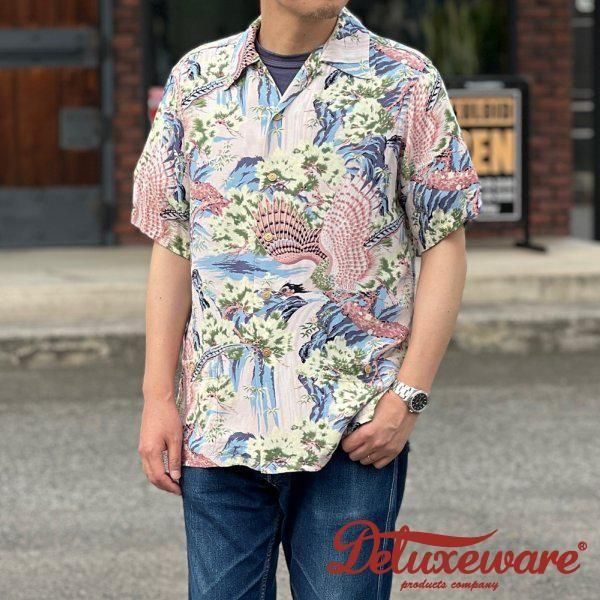 Cloveru SHELTECH アロハシャツ L 184380511.jpg?cmsp_timestamp=